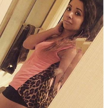 , 22  female escort, Memphis