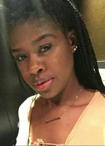 , 19  female escort, Memphis