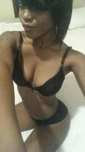 , 27  female escort, Memphis
