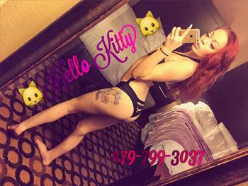 , 19  female escort, Memphis