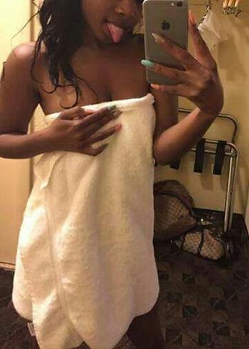 , 20  female escort, Memphis