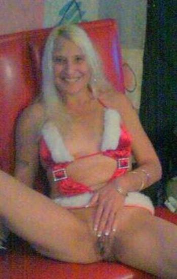 , 36  female escort, Memphis