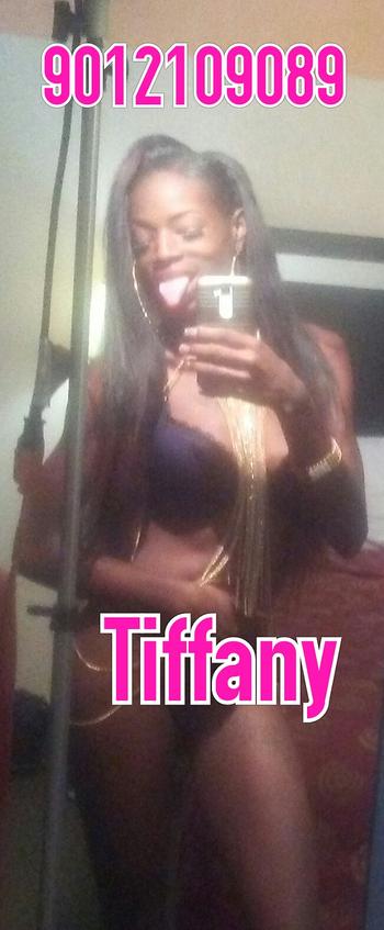 , 19  female escort, Memphis
