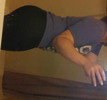 , 25  female escort, Memphis