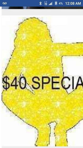 , 27  female escort, Memphis