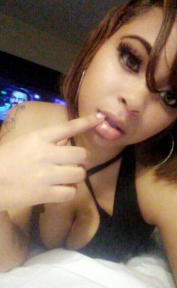 , 20  female escort, Memphis
