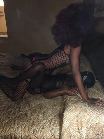 , 21  female escort, Memphis