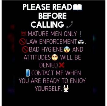 , 19  female escort, Memphis