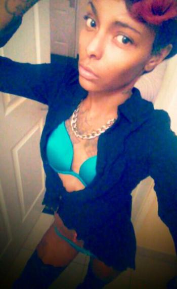 , 20  female escort, Memphis