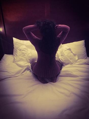 , 20  female escort, Memphis
