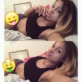 , 19  female escort, Memphis