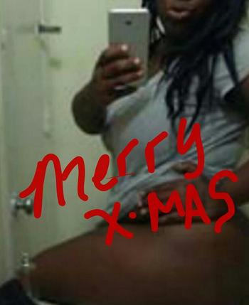 , 26  female escort, Memphis