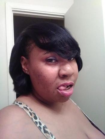 , 28  female escort, Memphis