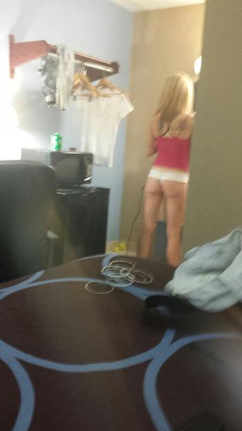 , 29  female escort, Memphis