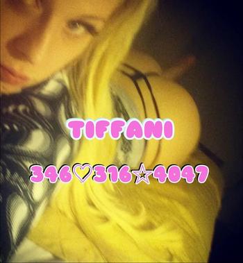 , 21  female escort, Memphis