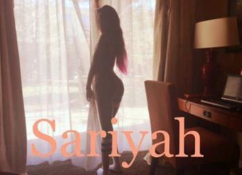 , 19  female escort, Memphis