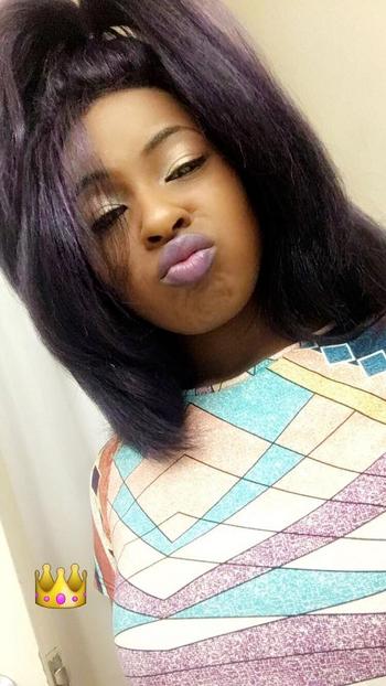 , 23  female escort, Memphis