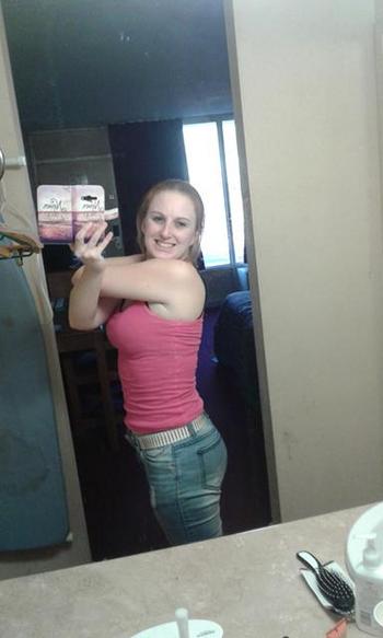 , 25  female escort, Memphis