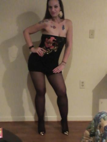 , 29  female escort, Memphis