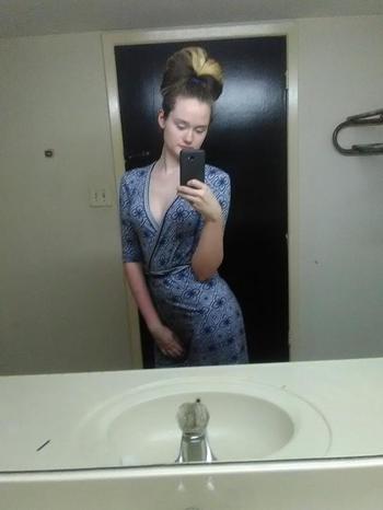 , 24  female escort, Memphis