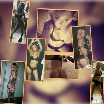 , 24  female escort, Memphis