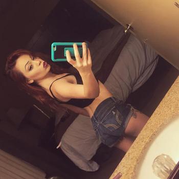 , 18  female escort, Memphis