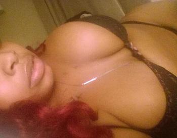 , 24  female escort, Memphis