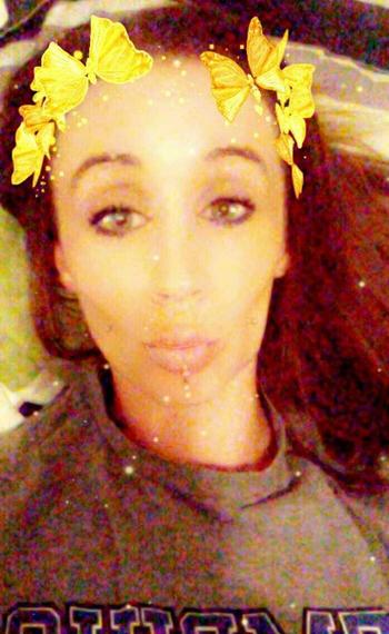, 25  female escort, Memphis