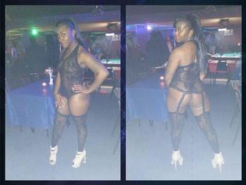 , 25  female escort, Memphis