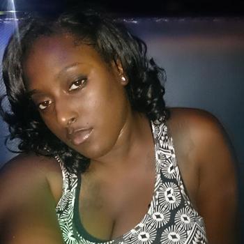 , 31  female escort, Memphis