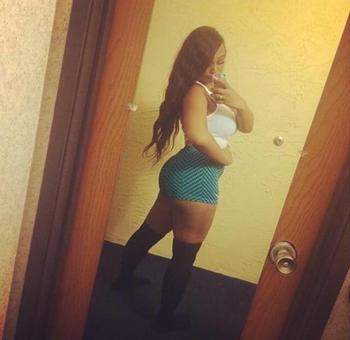 , 26  female escort, Memphis