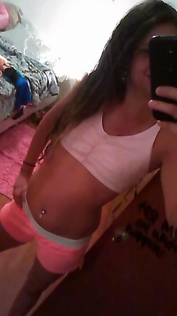, 24  female escort, Memphis