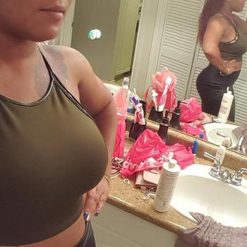 , 22  female escort, Memphis
