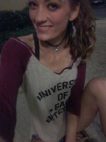 , 25  female escort, Memphis