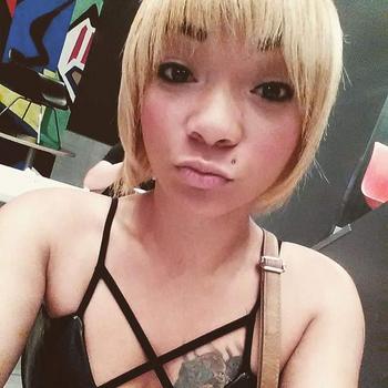 , 21  female escort, Memphis