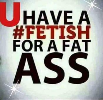 , 21  female escort, Memphis