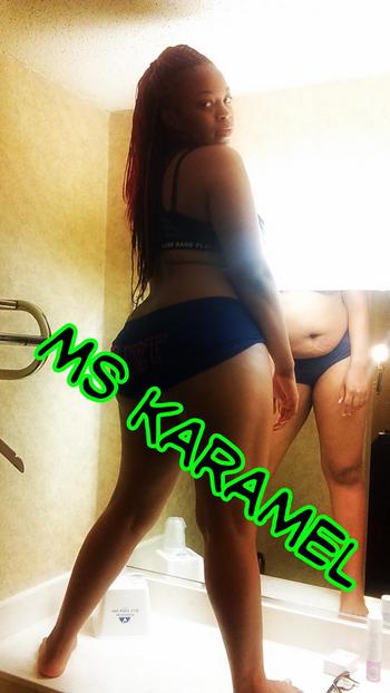 , 20  female escort, Memphis