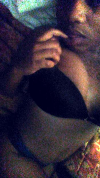 , 20 Asian female escort, Memphis