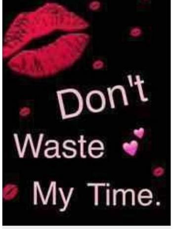 , 23  female escort, Memphis