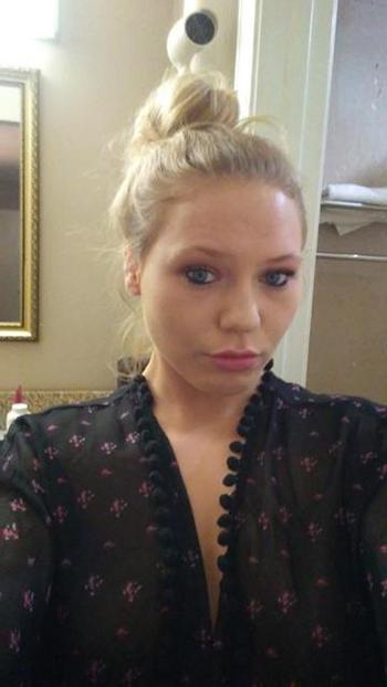 , 20 Middle Eastern female escort, Memphis