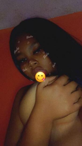 SHY 🧸, 21  female escort, Memphis