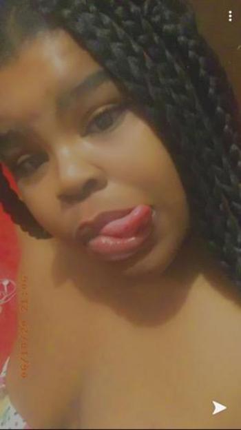 shotta, 28  female escort, Memphis