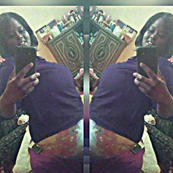 5weet5exyChocolate, 30  female escort, Memphis