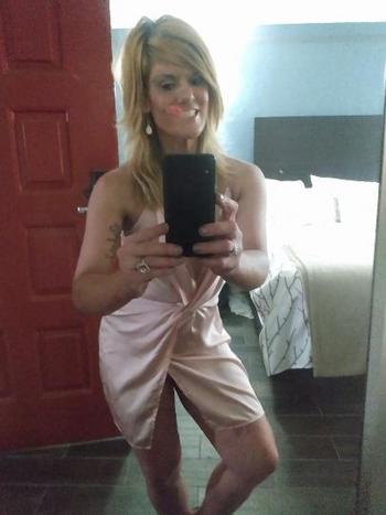 Ssssy, 32  female escort, Memphis