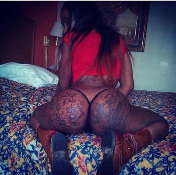 Phát ma, 25  female escort, Memphis
