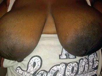 Chocolatee, 24  female escort, Memphis