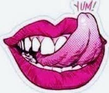 KITTY, 37  female escort, Memphis