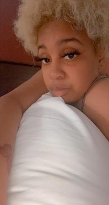 Babii K, 21  female escort, Memphis