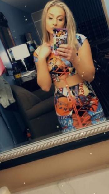 Sandycheeks, 26  female escort, Memphis