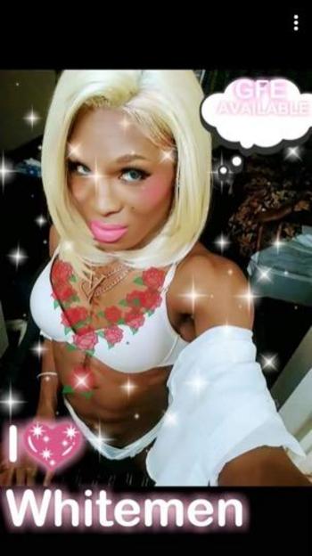  901-506-2861, 34  female escort, Memphis